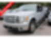 1FTFW1CT4CKD18524-2012-ford-f-150-2