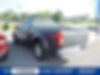 1N6AD0FV2DN714598-2013-nissan-frontier-4wd-1