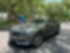 1G6KD5RS7HU124918-2017-cadillac-ct6-sedan-0