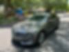 1G6KD5RS7HU124918-2017-cadillac-ct6-sedan-1