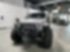 1C4BJWDG8CL269768-2012-jeep-wrangler-unlimited-0
