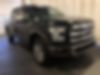 1FTEW1EF4GFC22152-2016-ford-f-150-0