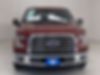 1FTEW1CP4GKE72638-2016-ford-f-150-1