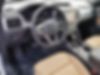 1V2PE2CA6MC229480-2021-volkswagen-atlas-cross-sport-1