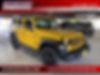 1C4HJXDN4MW718555-2021-jeep-wrangler-unlimited-0