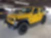 1C4HJXDN4MW718555-2021-jeep-wrangler-unlimited-1