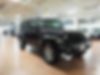 1C4HJXDG5JW105101-2018-jeep-wrangler-unlimited-2