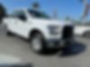 1FTEW1E80HKC18044-2017-ford-f-150-0