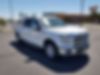 1FTEW1CPXHKD06416-2017-ford-f-150-0