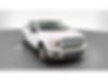 1FTEW1CP5JKE22743-2018-ford-f-150-0
