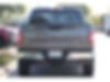1FTEW1E58JKD72478-2018-ford-f-150-2