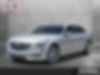 1G6KD5RS1JU100376-2018-cadillac-ct6-sedan-0