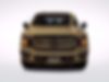 1FTEW1E55JFC95318-2018-ford-f-150-2
