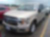 1FTEW1C55JKF03126-2018-ford-f-150-0