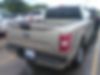 1FTEW1C55JKF03126-2018-ford-f-150-1