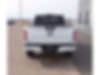 1FTEW1EP8JFB53241-2018-ford-f-150-2