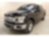 1FTEW1EPXKFC67842-2019-ford-f-150-0