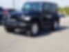 1C4AJWAGXCL277015-2012-jeep-wrangler-2