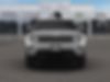 1C4RJEAG4MC625325-2021-jeep-grand-cherokee-1