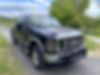 1FTSX2BR7AEA49552-2010-ford-f-250-0