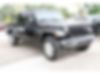 1C6HJTAG9LL191330-2020-jeep-gladiator-0