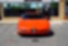 1G1YY12S715112646-2001-chevrolet-corvette-1