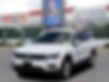 3VV0B7AX9JM115713-2018-volkswagen-tiguan-0
