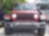 1C4HJXDN8MW712497-2021-jeep-wrangler-unlimited-1