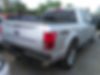 1FTEW1EP1KFA83437-2019-ford-f-150-1
