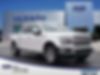 1FTEW1EP4KFB80213-2019-ford-f-150-0