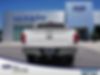 1FTEW1EP4KFB80213-2019-ford-f-150-2