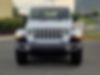 1C4HJXEG1MW706749-2021-jeep-wrangler-unlimited-1