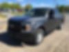 1FTEW1EP9KFC57903-2019-ford-f-150-0