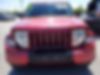 1J4PN2GK1BW503369-2011-jeep-liberty-2