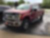 1FT7W2BT9HEC78345-2017-ford-f-250