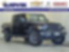 1C6HJTFG6LL169570-2020-jeep-gladiator-0