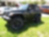 1C4AJWAG8FL514704-2015-jeep-wrangler-1
