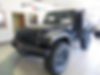 1C4AJWAG8FL514704-2015-jeep-wrangler-2