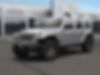 1C4HJXFN2MW714744-2021-jeep-wrangler-unlimited-1