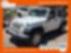 1C4BJWDG8GL222052-2016-jeep-wrangler-0