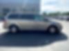 2A8HR54P98R148686-2008-chrysler-town-and-country-0