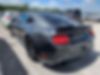1FA6P8TH4J5110579-2018-ford-mustang-1