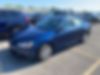 3VWDP7AJ8CM405048-2012-volkswagen-jetta-sedan-0