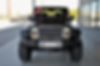 1C4AJWAG3HL500907-2017-jeep-wrangler-1