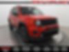 ZACNJDBBXMPM63091-2021-jeep-renegade-0