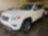 1C4RJFBG1EC324131-2014-jeep-grand-cherokee-0