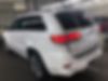 1C4RJFJT1JC359275-2018-jeep-grand-cherokee-1