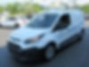 NM0LS7E79H1332527-2017-ford-transit-connect-1