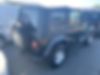 1J4FA49S92P721456-2002-jeep-wrangler-2