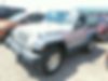 1C4AJWAGXCL177528-2012-jeep-wrangler-0